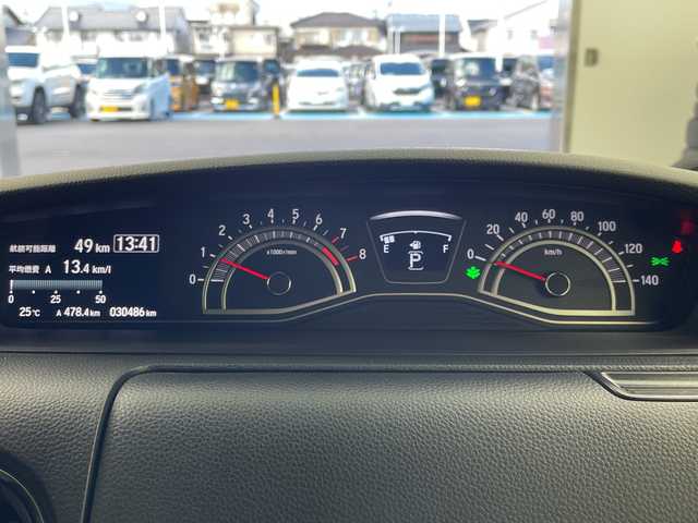 ホンダ Ｎ ＢＯＸ カスタム L ターボ コーディネートスタイル 岐阜県 2022(令4)年 3.1万km ミッドナイトブルービームM 純正ナビ/フルセグTV/バックカメラ/レーンキープアシスト/コーナーセンサー/レーダークルーズコントロール/両側パワースライドドア/ETC/ハーフレザーシート/シートヒーター/社外アルミホイール/純正フロアマット/ドアバイザー/パドルシフト/スマートキー/衝突軽減ブレーキ