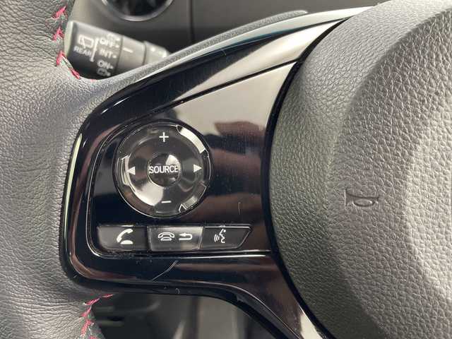 ホンダ Ｎ ＢＯＸ カスタム L ターボ コーディネートスタイル 岐阜県 2022(令4)年 3.1万km ミッドナイトブルービームM 純正ナビ/フルセグTV/バックカメラ/レーンキープアシスト/コーナーセンサー/レーダークルーズコントロール/両側パワースライドドア/ETC/ハーフレザーシート/シートヒーター/社外アルミホイール/純正フロアマット/ドアバイザー/パドルシフト/スマートキー/衝突軽減ブレーキ