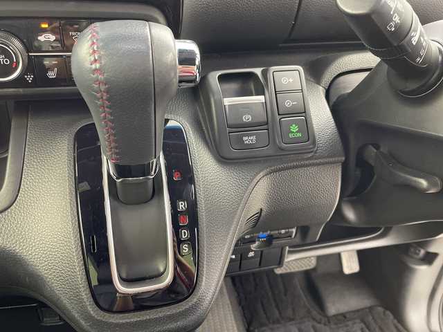 ホンダ Ｎ ＢＯＸ カスタム L ターボ コーディネートスタイル 岐阜県 2022(令4)年 3.1万km ミッドナイトブルービームM 純正ナビ/フルセグTV/バックカメラ/レーンキープアシスト/コーナーセンサー/レーダークルーズコントロール/両側パワースライドドア/ETC/ハーフレザーシート/シートヒーター/社外アルミホイール/純正フロアマット/ドアバイザー/パドルシフト/スマートキー/衝突軽減ブレーキ