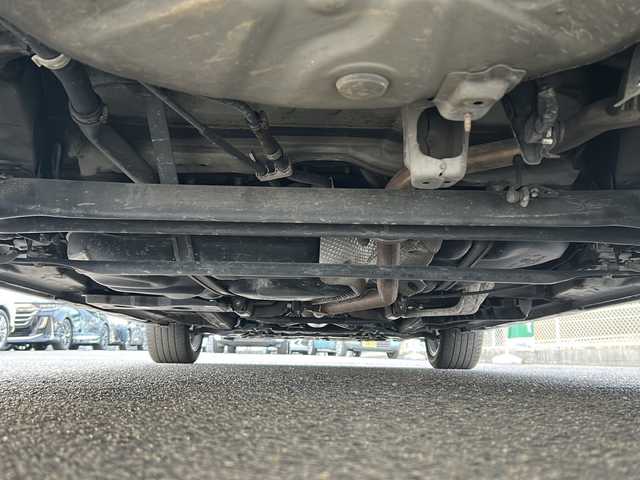 トヨタ プリウス α S ツーリングセレクション 愛知県 2016(平28)年 11.4万km アティチュードブラックマイカ /禁煙車/ワンオーナー//ALPINE9インチSDナビ//フルセグTV//Bluetooth//CD・DVD//FM・AM//バックカメラ//ビルトインETC//前方ドライブレコーダー//LEDオートライト・フォグランプ//純正フロアマット//純正ドアバイザー//プッシュスタート//ISOFIX//スペアキー//取扱説明書/新車保証書