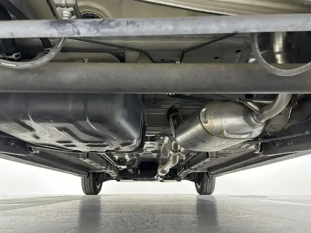 スズキ ワゴンＲ FZ 佐賀県 2015(平27)年 0.7万km ブルーイッシュブラックパール3 社外7インチナビ/ワンセグTV/CD/DVD/Bluetooth/衝突被害軽減システム/ハロゲンヘッドライト/横滑り防止装置/アイドリングストップ/ヘッドライトレベライザー/運転席シートヒーター/純正フロアマット/純正14インチアルミホイール/ステアリングリモコン/ドアバイザー/電動格納ミラー/スマートキー/スペアキー×１/プッシュスタート