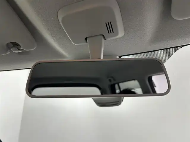 スズキ ワゴンＲ FZ 佐賀県 2015(平27)年 0.7万km ブルーイッシュブラックパール3 社外7インチナビ/ワンセグTV/CD/DVD/Bluetooth/衝突被害軽減システム/ハロゲンヘッドライト/横滑り防止装置/アイドリングストップ/ヘッドライトレベライザー/運転席シートヒーター/純正フロアマット/純正14インチアルミホイール/ステアリングリモコン/ドアバイザー/電動格納ミラー/スマートキー/スペアキー×１/プッシュスタート