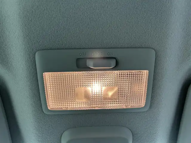 スズキ ワゴンＲ FZ 佐賀県 2015(平27)年 0.7万km ブルーイッシュブラックパール3 社外7インチナビ/ワンセグTV/CD/DVD/Bluetooth/衝突被害軽減システム/ハロゲンヘッドライト/横滑り防止装置/アイドリングストップ/ヘッドライトレベライザー/運転席シートヒーター/純正フロアマット/純正14インチアルミホイール/ステアリングリモコン/ドアバイザー/電動格納ミラー/スマートキー/スペアキー×１/プッシュスタート