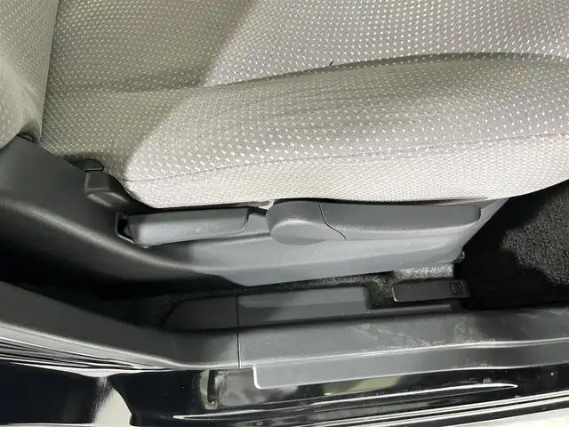 スズキ ワゴンＲ FZ 佐賀県 2015(平27)年 0.7万km ブルーイッシュブラックパール3 社外7インチナビ/ワンセグTV/CD/DVD/Bluetooth/衝突被害軽減システム/ハロゲンヘッドライト/横滑り防止装置/アイドリングストップ/ヘッドライトレベライザー/運転席シートヒーター/純正フロアマット/純正14インチアルミホイール/ステアリングリモコン/ドアバイザー/電動格納ミラー/スマートキー/スペアキー×１/プッシュスタート