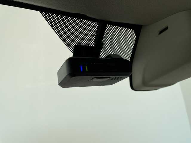 スズキ ラパン S 愛知県 2017(平29)年 0.3万km コフレピンクパールメタリック/ホワイト2トーンルーフ SDナビ/シートヒーター/HIDライト/オートライト/ドライブレコーダー/衝突軽減システム/フルセグ/CD DVD/Bluetooth/ステアリングスイッチ/スマートキー/プッシュスタート