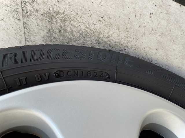 スズキ ラパン S 愛知県 2017(平29)年 0.3万km コフレピンクパールメタリック/ホワイト2トーンルーフ SDナビ/シートヒーター/HIDライト/オートライト/ドライブレコーダー/衝突軽減システム/フルセグ/CD DVD/Bluetooth/ステアリングスイッチ/スマートキー/プッシュスタート