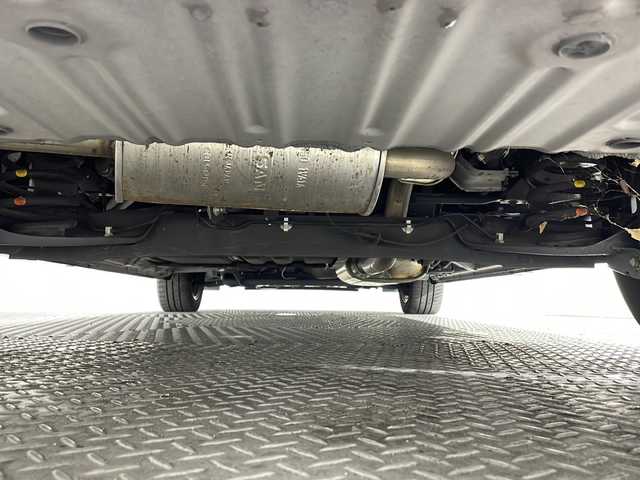 日産 セレナ ハイウェイスターVセレクションⅡ 沖縄県 2019(平31)年 6.9万km マルーンレッド 2トーン 県外仕入れ/禁煙車/純正9インチナビ/【CD/DVD/フルセグTV/BT】/プロパイロット/干す前方/アラウンドビューモニター/11インチ純正フリップダウンモニター/ETC/デジタルインナーミラー/両側パワースライドドア/ハンズフリーオートスライドドア/衝突被害軽減ブレーキ/前後コーナーセンサー/レーンキープアシスト/オートハイビーム/純正LEDヘッドライト/オートライト/16インチ純正アルミ/スマートキー