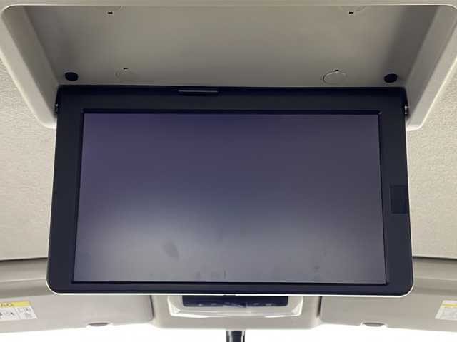 日産 セレナ ハイウェイスターVセレクションⅡ 沖縄県 2019(平31)年 6.9万km マルーンレッド 2トーン 県外仕入れ/禁煙車/純正9インチナビ/【CD/DVD/フルセグTV/BT】/プロパイロット/干す前方/アラウンドビューモニター/11インチ純正フリップダウンモニター/ETC/デジタルインナーミラー/両側パワースライドドア/ハンズフリーオートスライドドア/衝突被害軽減ブレーキ/前後コーナーセンサー/レーンキープアシスト/オートハイビーム/純正LEDヘッドライト/オートライト/16インチ純正アルミ/スマートキー