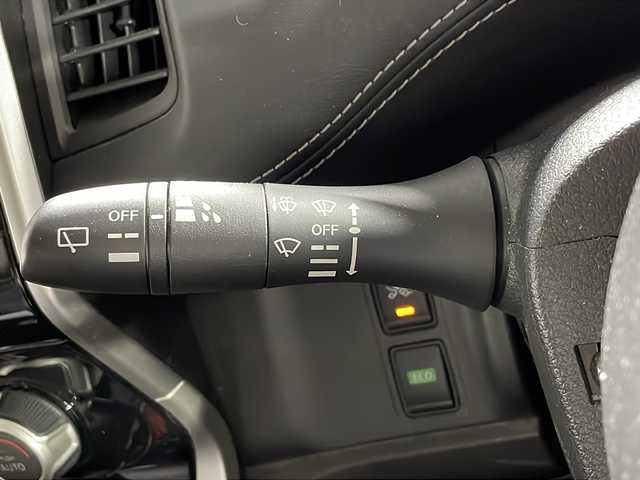 日産 セレナ ハイウェイスターVセレクションⅡ 沖縄県 2019(平31)年 6.9万km マルーンレッド 2トーン 県外仕入れ/禁煙車/純正9インチナビ/【CD/DVD/フルセグTV/BT】/プロパイロット/干す前方/アラウンドビューモニター/11インチ純正フリップダウンモニター/ETC/デジタルインナーミラー/両側パワースライドドア/ハンズフリーオートスライドドア/衝突被害軽減ブレーキ/前後コーナーセンサー/レーンキープアシスト/オートハイビーム/純正LEDヘッドライト/オートライト/16インチ純正アルミ/スマートキー