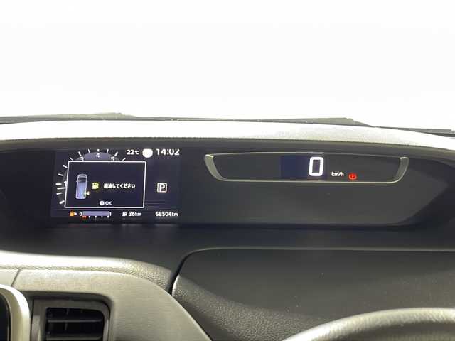 日産 セレナ ハイウェイスターVセレクションⅡ 沖縄県 2019(平31)年 6.9万km マルーンレッド 2トーン 県外仕入れ/禁煙車/純正9インチナビ/【CD/DVD/フルセグTV/BT】/プロパイロット/干す前方/アラウンドビューモニター/11インチ純正フリップダウンモニター/ETC/デジタルインナーミラー/両側パワースライドドア/ハンズフリーオートスライドドア/衝突被害軽減ブレーキ/前後コーナーセンサー/レーンキープアシスト/オートハイビーム/純正LEDヘッドライト/オートライト/16インチ純正アルミ/スマートキー