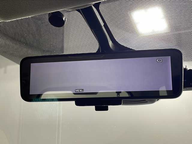 日産 セレナ ハイウェイスターVセレクションⅡ 沖縄県 2019(平31)年 6.9万km マルーンレッド 2トーン 県外仕入れ/禁煙車/純正9インチナビ/【CD/DVD/フルセグTV/BT】/プロパイロット/干す前方/アラウンドビューモニター/11インチ純正フリップダウンモニター/ETC/デジタルインナーミラー/両側パワースライドドア/ハンズフリーオートスライドドア/衝突被害軽減ブレーキ/前後コーナーセンサー/レーンキープアシスト/オートハイビーム/純正LEDヘッドライト/オートライト/16インチ純正アルミ/スマートキー