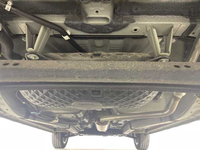 ダイハツ タフト G 神奈川県 2022(令4)年 0.8万km フォレストカーキメタリック ガラスルーフ/純正メモリーナビ【NMZK-W72D】/AM　FM　フルセグ　DVD　CD　USB　SD　Bluetooth/バックカメラ/スマートアシスト/前席シートヒーター/ビルトインETC/ナビ連動前後ドライブレコーダー/革巻ステアリング/ステアリングリモコン/ブレーキホールド/ISOFIX対応/フロアマット/スマートキー×2/保証書/取扱説明書/LEDヘッドライト/フォグランプ/ルーフレール/純正15インチAW/ドアバイザー/先行車発進お知らせ/衝突警報/車線逸脱警報/標識認識/ふらつき警報/謝前逸脱抑制/LKC（レーンキープコントロール）