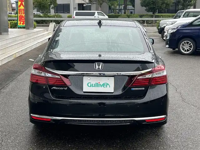 車両画像11