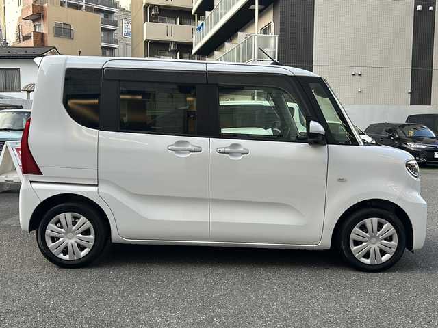 車両画像9