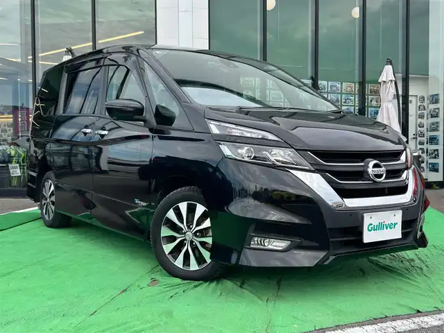 車両画像0