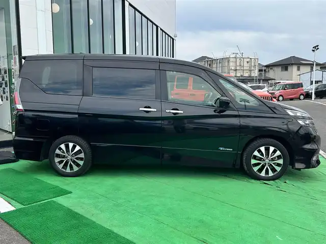 車両画像11