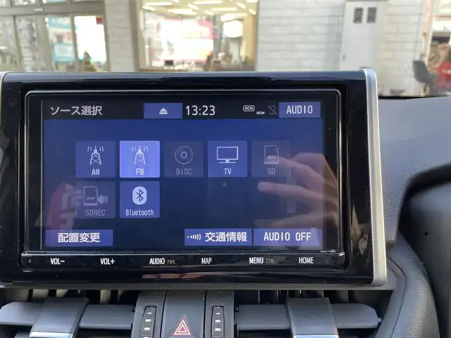 車両画像7