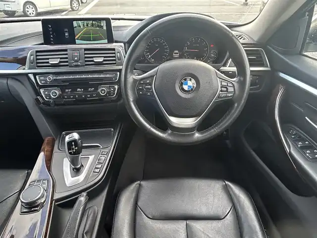 ＢＭＷ ４２０ｉ