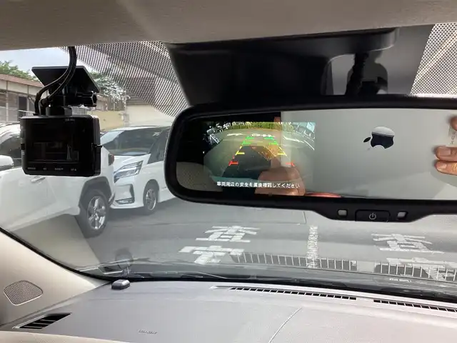 日産 デイズ X 神奈川県 2022(令4)年 1.3万km ブラック ワンオーナー/社外ナビ、TV/バックモニター/エマージェンジーブレーキ/車線逸脱警報/クラランスソナー/フルオートエアコン/ＥＴＣ/ドライブレコーダー/スマートキー
