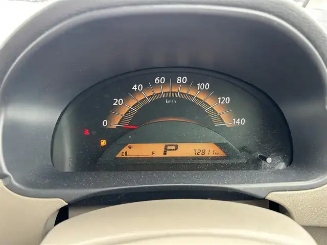 スズキ パレット X 道央・札幌 2008(平20)年 7.3万km アンティークローズメタリック 純正オーディオ/AM/FM/CD/USB/AUX/片側パワースライドドア/プッシュスタート/スマートキー/スペアキー/電格ミラー/ドアバイザー/AAC/Wエアバッグ/ヘッドライトレベライザー/純正フロアマット