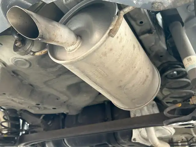 スズキ スイフト XG 滋賀県 2014(平26)年 6.9万km ルミナスブルーM ガソリン/2WD(FF)/5速MT/カーオーディオ/（FM/AM/CD）/電動格納ミラー/ハロゲンライト/ヘッドライトレベリング/フルオートエアコン/プッシュスタート/スマートキー/パワーウィンドウ/パワーステアリング/純正フロアマット/ドアバイザー