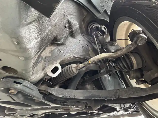 スズキ スイフト XG 滋賀県 2014(平26)年 6.9万km ルミナスブルーM ガソリン/2WD(FF)/5速MT/カーオーディオ/（FM/AM/CD）/電動格納ミラー/ハロゲンライト/ヘッドライトレベリング/フルオートエアコン/プッシュスタート/スマートキー/パワーウィンドウ/パワーステアリング/純正フロアマット/ドアバイザー