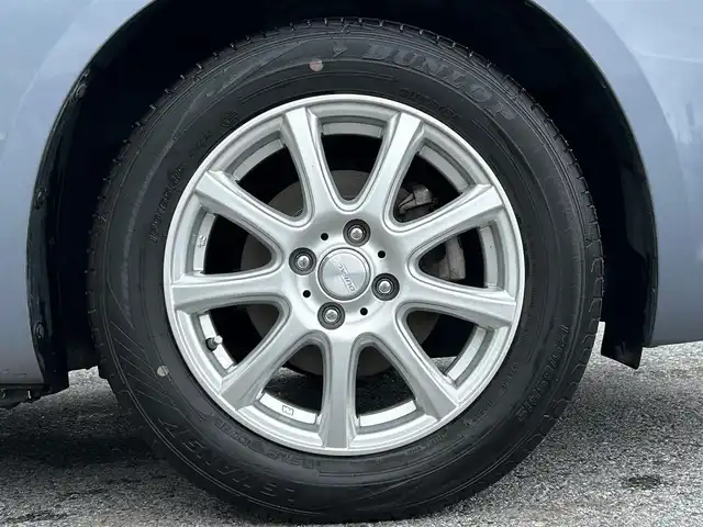 スズキ スイフト XG 滋賀県 2014(平26)年 6.9万km ルミナスブルーM ガソリン/2WD(FF)/5速MT/カーオーディオ/（FM/AM/CD）/電動格納ミラー/ハロゲンライト/ヘッドライトレベリング/フルオートエアコン/プッシュスタート/スマートキー/パワーウィンドウ/パワーステアリング/純正フロアマット/ドアバイザー