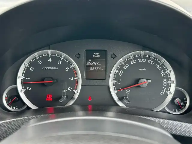 スズキ スイフト XG 滋賀県 2014(平26)年 6.9万km ルミナスブルーM ガソリン/2WD(FF)/5速MT/カーオーディオ/（FM/AM/CD）/電動格納ミラー/ハロゲンライト/ヘッドライトレベリング/フルオートエアコン/プッシュスタート/スマートキー/パワーウィンドウ/パワーステアリング/純正フロアマット/ドアバイザー