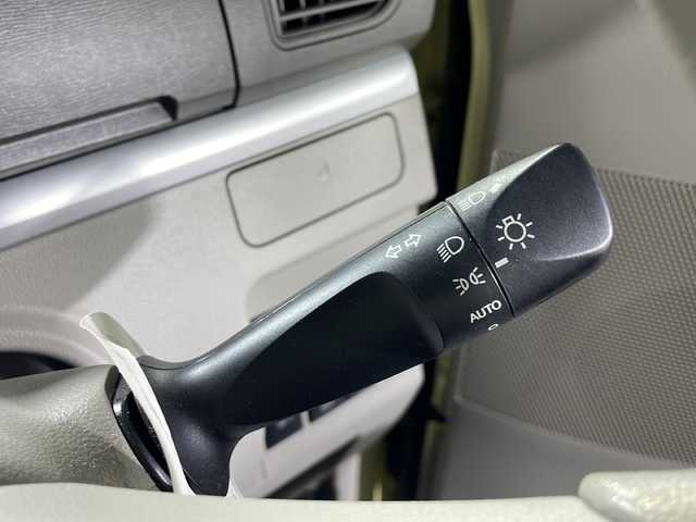 ダイハツ タント X LTD SA Ⅲ 沖縄県 2018(平30)年 7.3万km コットンアイボリー 県外仕入/禁煙車/純正SDナビ/CD/DVD/SD/BT/フルセグ/全方位カメラ/ドライブレコーダー/衝突被害軽減システム/レーンキープアシスト/コーナーセンサー/横滑り防止装置/アイドリングストップ/両側パワースライドドア/D席シートヒーター/オートマチックハイビーム/LEDヘッドライト/オートライト/純正フロアマット/プッシュスタート/スマートキー/スペアキー
