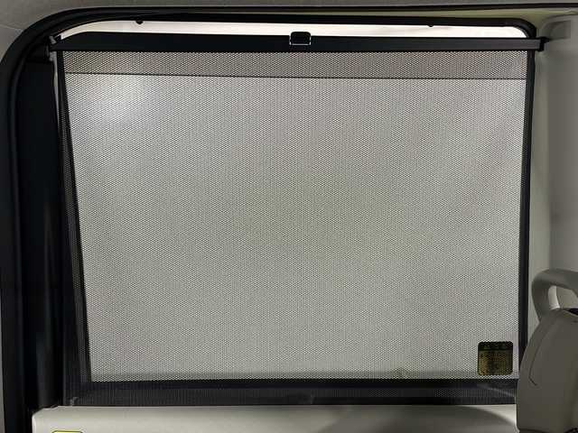 ダイハツ タント X LTD SA Ⅲ 沖縄県 2018(平30)年 7.3万km コットンアイボリー 県外仕入/禁煙車/純正SDナビ/CD/DVD/SD/BT/フルセグ/全方位カメラ/ドライブレコーダー/衝突被害軽減システム/レーンキープアシスト/コーナーセンサー/横滑り防止装置/アイドリングストップ/両側パワースライドドア/D席シートヒーター/オートマチックハイビーム/LEDヘッドライト/オートライト/純正フロアマット/プッシュスタート/スマートキー/スペアキー