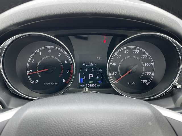 三菱 ＲＶＲ G 道央・札幌 2013(平25)年 10.5万km アメジストブラック ４WD/ワンオーナー/社外SDナビ/CD/DVD/BT/フルセグ/横滑り防止装置/ETC/バックカメラ/オートストップ＆ゴー（AS&G)/MTモード付AT/パドルシフト/プッシュスタート/スマートキー/HIDヘッドライト/オートライト/フォグランプ/電動格納ミラー/ウィンカーミラー/フロアマット/ドアバイザー