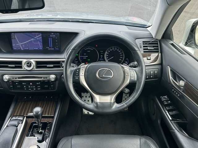 レクサス ＧＳ 450h Iパッケージ 千葉県 2012(平24)年 16.1万km ソニックシルバー 純正HDDナビ/Bluetooth/DVD/バックカメラ/クルーズコントロール/ビルトインETC/スマートキー/プッシュスタート/ハンドルヒーター/レザーシート/D/N席シートヒーター/D/N席エアーシート/オートライト/シートメモリー/ウィンカーミラー/フォグランプ/ステアリングスイッチ/純正アルミホイール/純正フロアマット/保証書/取扱説明書/スペアキー