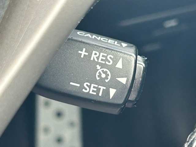 レクサス ＧＳ 450h Iパッケージ 千葉県 2012(平24)年 16.1万km ソニックシルバー 純正HDDナビ/Bluetooth/DVD/バックカメラ/クルーズコントロール/ビルトインETC/スマートキー/プッシュスタート/ハンドルヒーター/レザーシート/D/N席シートヒーター/D/N席エアーシート/オートライト/シートメモリー/ウィンカーミラー/フォグランプ/ステアリングスイッチ/純正アルミホイール/純正フロアマット/保証書/取扱説明書/スペアキー
