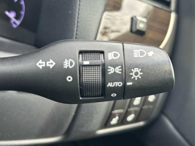 レクサス ＧＳ 450h Iパッケージ 千葉県 2012(平24)年 16.1万km ソニックシルバー 純正HDDナビ/Bluetooth/DVD/バックカメラ/クルーズコントロール/ビルトインETC/スマートキー/プッシュスタート/ハンドルヒーター/レザーシート/D/N席シートヒーター/D/N席エアーシート/オートライト/シートメモリー/ウィンカーミラー/フォグランプ/ステアリングスイッチ/純正アルミホイール/純正フロアマット/保証書/取扱説明書/スペアキー