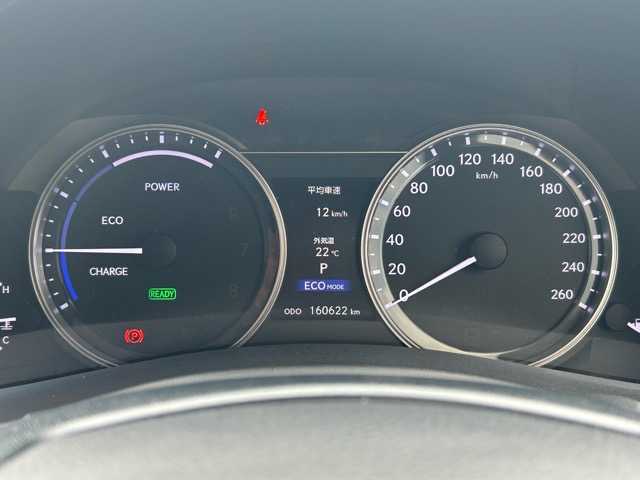 レクサス ＧＳ 450h Iパッケージ 千葉県 2012(平24)年 16.1万km ソニックシルバー 純正HDDナビ/Bluetooth/DVD/バックカメラ/クルーズコントロール/ビルトインETC/スマートキー/プッシュスタート/ハンドルヒーター/レザーシート/D/N席シートヒーター/D/N席エアーシート/オートライト/シートメモリー/ウィンカーミラー/フォグランプ/ステアリングスイッチ/純正アルミホイール/純正フロアマット/保証書/取扱説明書/スペアキー