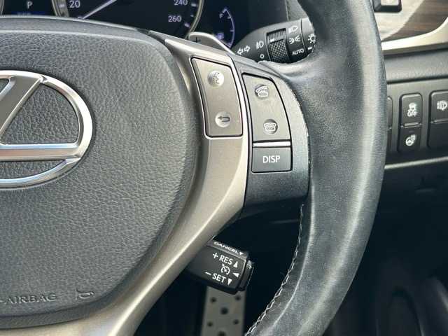 レクサス ＧＳ 450h Iパッケージ 千葉県 2012(平24)年 16.1万km ソニックシルバー 純正HDDナビ/Bluetooth/DVD/バックカメラ/クルーズコントロール/ビルトインETC/スマートキー/プッシュスタート/ハンドルヒーター/レザーシート/D/N席シートヒーター/D/N席エアーシート/オートライト/シートメモリー/ウィンカーミラー/フォグランプ/ステアリングスイッチ/純正アルミホイール/純正フロアマット/保証書/取扱説明書/スペアキー