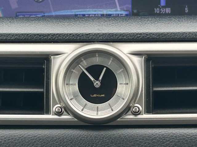 レクサス ＧＳ 450h Iパッケージ 千葉県 2012(平24)年 16.1万km ソニックシルバー 純正HDDナビ/Bluetooth/DVD/バックカメラ/クルーズコントロール/ビルトインETC/スマートキー/プッシュスタート/ハンドルヒーター/レザーシート/D/N席シートヒーター/D/N席エアーシート/オートライト/シートメモリー/ウィンカーミラー/フォグランプ/ステアリングスイッチ/純正アルミホイール/純正フロアマット/保証書/取扱説明書/スペアキー