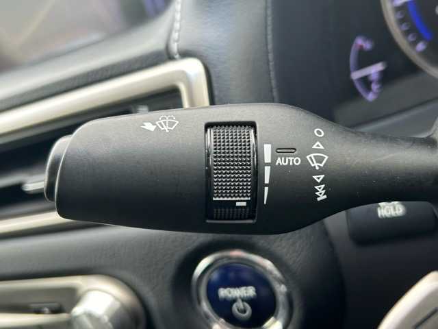 レクサス ＧＳ 450h Iパッケージ 千葉県 2012(平24)年 16.1万km ソニックシルバー 純正HDDナビ/Bluetooth/DVD/バックカメラ/クルーズコントロール/ビルトインETC/スマートキー/プッシュスタート/ハンドルヒーター/レザーシート/D/N席シートヒーター/D/N席エアーシート/オートライト/シートメモリー/ウィンカーミラー/フォグランプ/ステアリングスイッチ/純正アルミホイール/純正フロアマット/保証書/取扱説明書/スペアキー