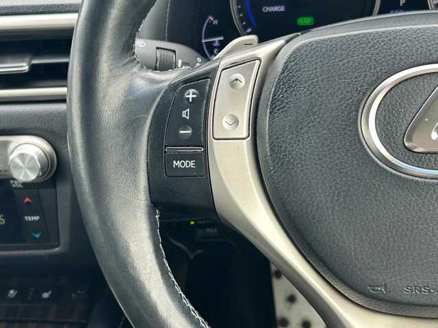 レクサス ＧＳ 450h Iパッケージ 千葉県 2012(平24)年 16.1万km ソニックシルバー 純正HDDナビ/Bluetooth/DVD/バックカメラ/クルーズコントロール/ビルトインETC/スマートキー/プッシュスタート/ハンドルヒーター/レザーシート/D/N席シートヒーター/D/N席エアーシート/オートライト/シートメモリー/ウィンカーミラー/フォグランプ/ステアリングスイッチ/純正アルミホイール/純正フロアマット/保証書/取扱説明書/スペアキー