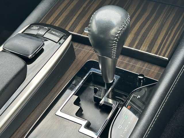 レクサス ＧＳ 450h Iパッケージ 千葉県 2012(平24)年 16.1万km ソニックシルバー 純正HDDナビ/Bluetooth/DVD/バックカメラ/クルーズコントロール/ビルトインETC/スマートキー/プッシュスタート/ハンドルヒーター/レザーシート/D/N席シートヒーター/D/N席エアーシート/オートライト/シートメモリー/ウィンカーミラー/フォグランプ/ステアリングスイッチ/純正アルミホイール/純正フロアマット/保証書/取扱説明書/スペアキー
