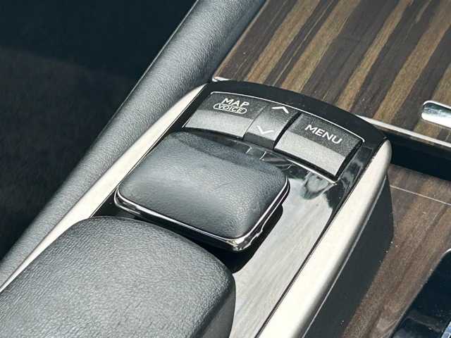 レクサス ＧＳ 450h Iパッケージ 千葉県 2012(平24)年 16.1万km ソニックシルバー 純正HDDナビ/Bluetooth/DVD/バックカメラ/クルーズコントロール/ビルトインETC/スマートキー/プッシュスタート/ハンドルヒーター/レザーシート/D/N席シートヒーター/D/N席エアーシート/オートライト/シートメモリー/ウィンカーミラー/フォグランプ/ステアリングスイッチ/純正アルミホイール/純正フロアマット/保証書/取扱説明書/スペアキー