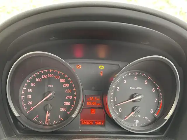 ＢＭＷ Ｚ４ sDrive35i 神奈川県 2010(平22)年 12.5万km ディープシーブルー 登録時走行距離124826km/純正ナビ/　【CD/DVD/ワンセグTV】/横滑り防止/レザーシート/シートヒーター/ビルトインETC/純正HIDライト/ヘッドライトレベライザー/スマートキー/プッシュスタート/純正アルミホイール 17インチ/リアプライバシーガラス/新車時整備手帳（保証書）/取扱説明書