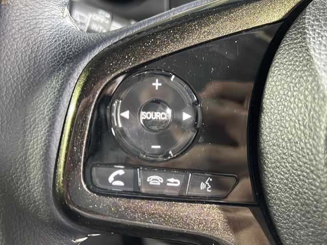 ホンダ Ｎ ＢＯＸ カスタム G L ターボ ホンダセンシング 福岡県 2020(令2)年 5.4万km プレミアムベルベットパープル・パール 両側パワースライドドア　/衝突軽減ブレーキ　/横滑り防止装置　/レーンキープアシスト　/レーダークルーズコントロール　/後方コーナーセンサー　/純正SDナビ　Bluetooth　フルセグTV/シートヒーター　/ビルドインETC/プッシュスタートボタン　/スマートキー　/スペアキー１本/純正フロアマット/純正アルミホイル/ABS/盗難防止装置