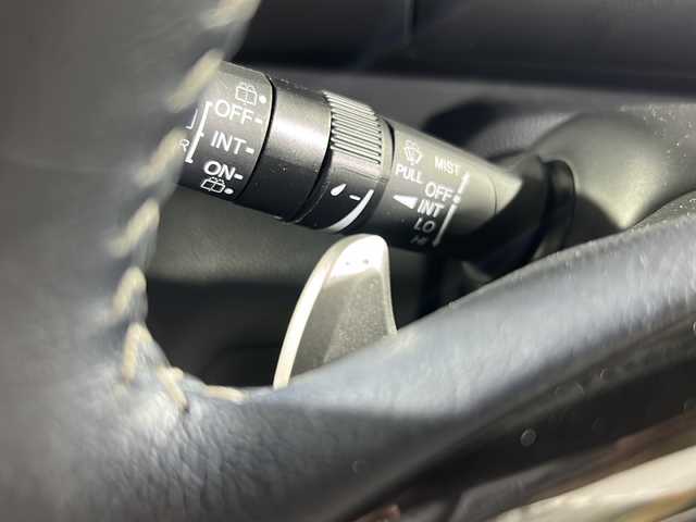 ホンダ Ｎ ＢＯＸ カスタム G L ターボ ホンダセンシング 福岡県 2020(令2)年 5.4万km プレミアムベルベットパープル・パール 両側パワースライドドア　/衝突軽減ブレーキ　/横滑り防止装置　/レーンキープアシスト　/レーダークルーズコントロール　/後方コーナーセンサー　/純正SDナビ　Bluetooth　フルセグTV/シートヒーター　/ビルドインETC/プッシュスタートボタン　/スマートキー　/スペアキー１本/純正フロアマット/純正アルミホイル/ABS/盗難防止装置