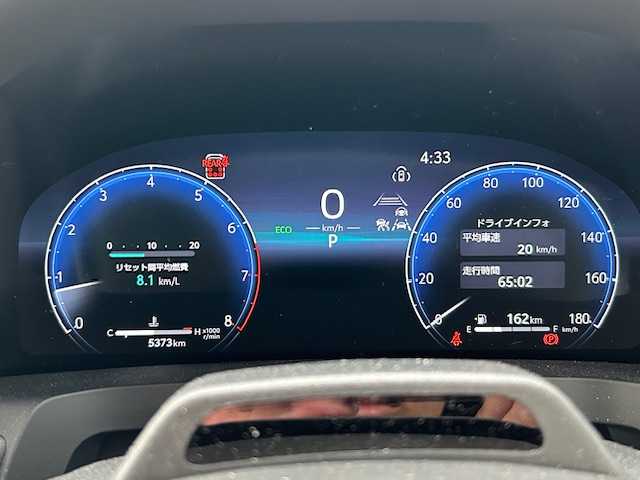 トヨタ アルファード Z 大阪府 2024(令6)年 0.6万km プラチナホワイトパールマイカ ナビ　/フルセグ　/全方位カメラ　/サンルーフ　（OP）/ヘッドアップディスプレイ　（OP）/デジタルインナーミラー　（OP）/トヨタアドバンスドパーク　（OP）/スペアタイヤ　（OP）/ブラインドスポットモニター　/両側パワースライド　/パワーバックドア/レザーシート/シートヒーター/エアーシート/置くだけ充電