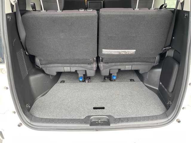 日産 セレナ ハイウェイスター プロパイロットED 愛知県 2016(平28)年 13.8万km ブリリアントホワイトパール プロパイロット/純正ナビ/フルセグTV/バックカメラ/フリップダウンモニター/両側電動スライドドア/LEDヘッドライト/電動パーキングブレーキ/プッシュスタート/スマートキー