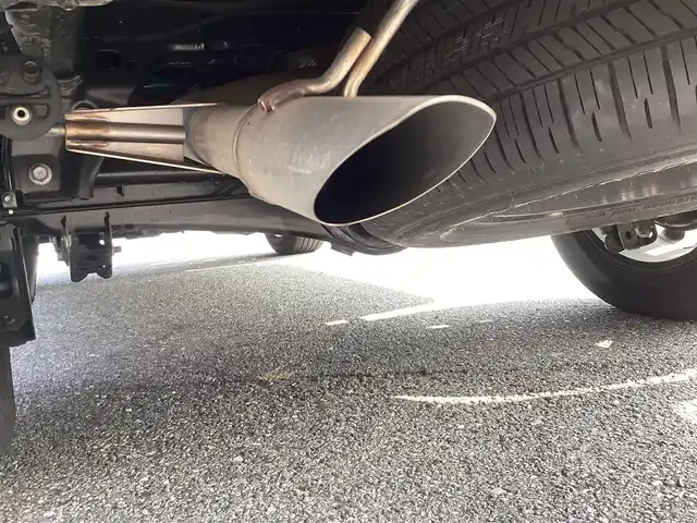 トヨタ ランドクルーザー ２５０ ZX 千葉県 2024(令6)年 0.3万km パール 純正ナビゲーション/bluetooth/TV/マルチテレインモニター/12.3インチディスプレイオーディオプラス/JBLプレミアムサウンドシステム/opヒッチメンバー/ベンチレーション機能つき快適温熱シート/D/N2列目シート/トヨタチームメイト/ETC2.0