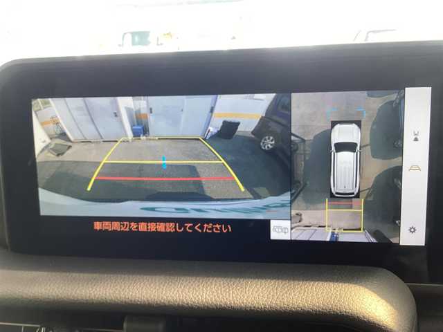トヨタ ランドクルーザー ２５０ ZX 千葉県 2024(令6)年 0.3万km パール 純正ナビゲーション/bluetooth/TV/マルチテレインモニター/12.3インチディスプレイオーディオプラス/JBLプレミアムサウンドシステム/opヒッチメンバー/ベンチレーション機能つき快適温熱シート/D/N2列目シート/トヨタチームメイト/ETC2.0