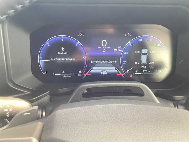 トヨタ ランドクルーザー ２５０ ZX 千葉県 2024(令6)年 0.3万km パール 純正ナビゲーション/bluetooth/TV/マルチテレインモニター/12.3インチディスプレイオーディオプラス/JBLプレミアムサウンドシステム/opヒッチメンバー/ベンチレーション機能つき快適温熱シート/D/N2列目シート/トヨタチームメイト/ETC2.0