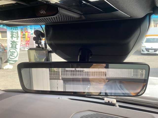 トヨタ ランドクルーザー ２５０ ZX 千葉県 2024(令6)年 0.3万km パール 純正ナビゲーション/bluetooth/TV/マルチテレインモニター/12.3インチディスプレイオーディオプラス/JBLプレミアムサウンドシステム/opヒッチメンバー/ベンチレーション機能つき快適温熱シート/D/N2列目シート/トヨタチームメイト/ETC2.0